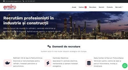 EnergyEmiro.eu